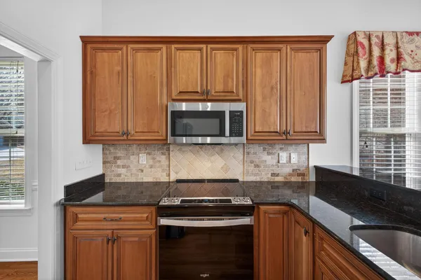 $445,000 | 147 Cottonwood Creek Lane, Aiken, SC 29803