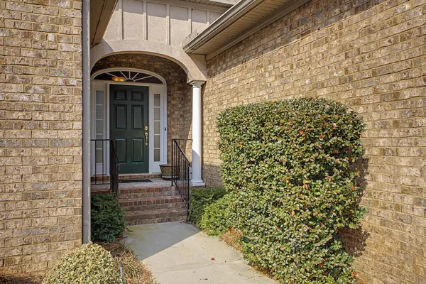 $445,000 | 147 Cottonwood Creek Lane, Aiken, SC 29803