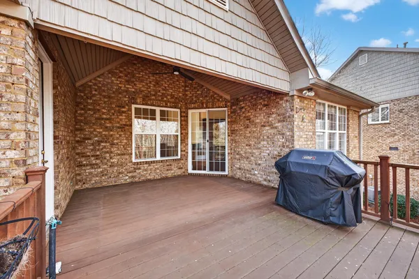 $445,000 | 147 Cottonwood Creek Lane, Aiken, SC 29803