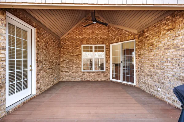$445,000 | 147 Cottonwood Creek Lane, Aiken, SC 29803