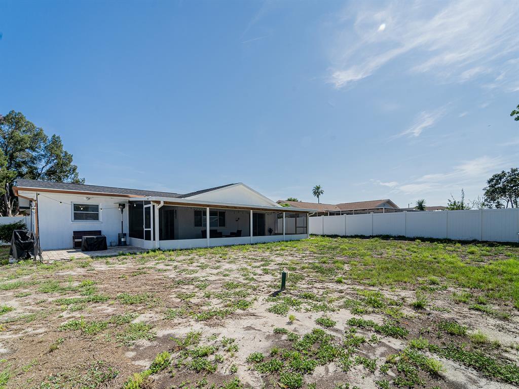 7131 Vista Way Port Richey, FL 34668 - Photo 31 of 37 Gallery Image 31