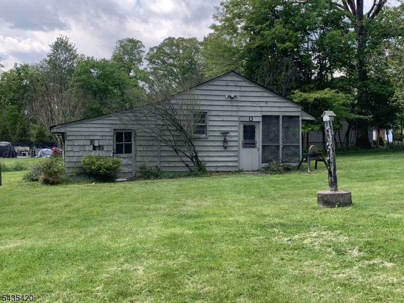 619 Foothill Road Bridgewater, NJ 08807 - Photo 12 of 23 a front view of a house with a garden