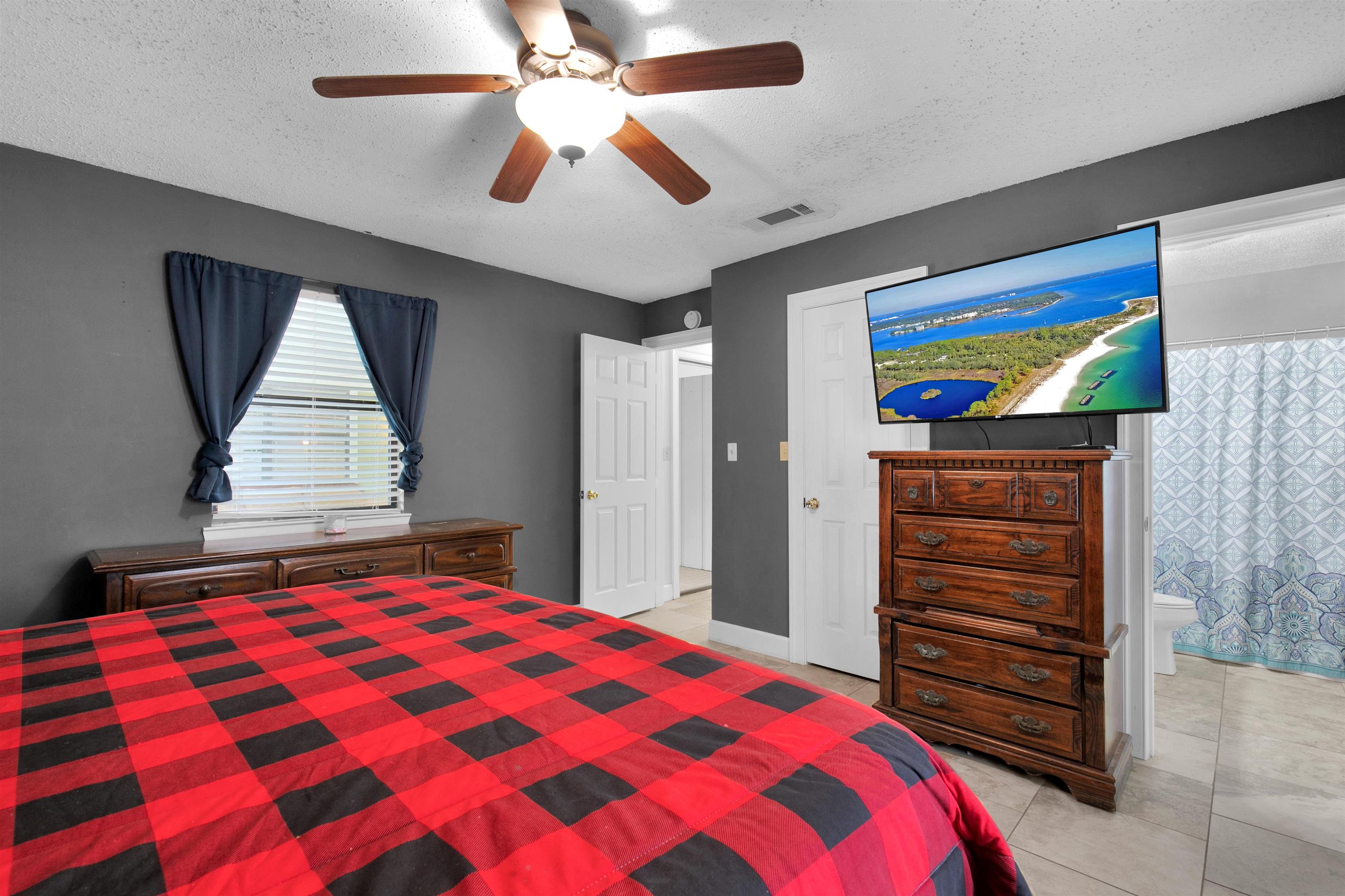 148 Ridgewood Drive Daphne, AL 36526 - Photo 12 of 21