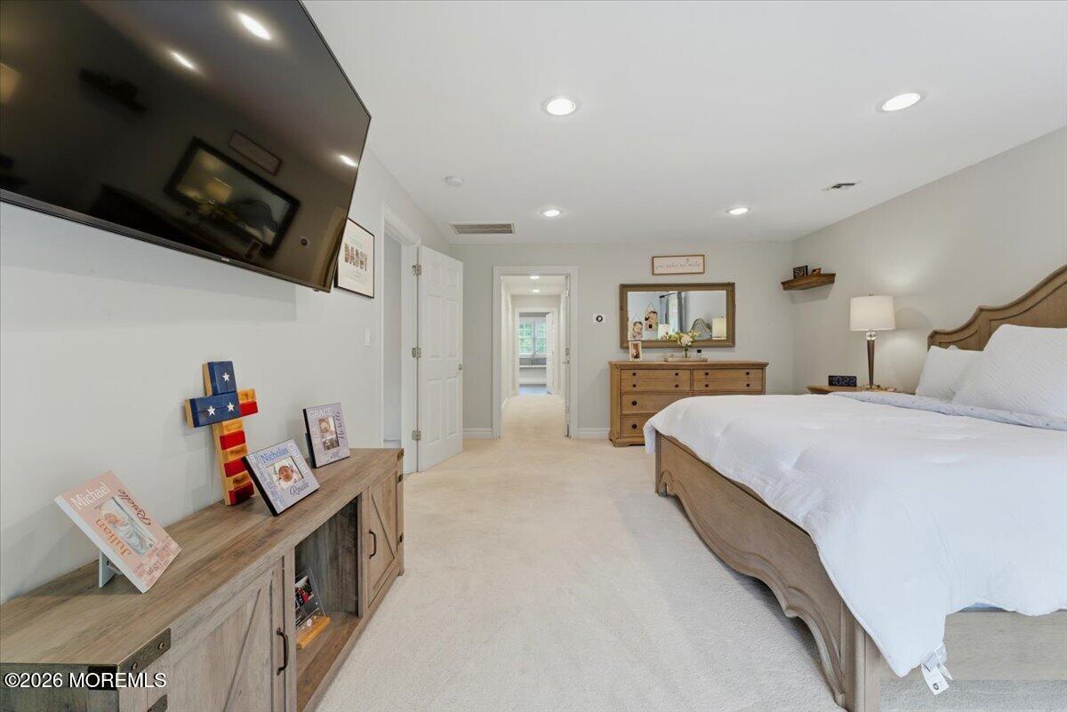 10 Red Hill Road Middletown, NJ 07748 - Photo 31 of 62 39-DSC03371
