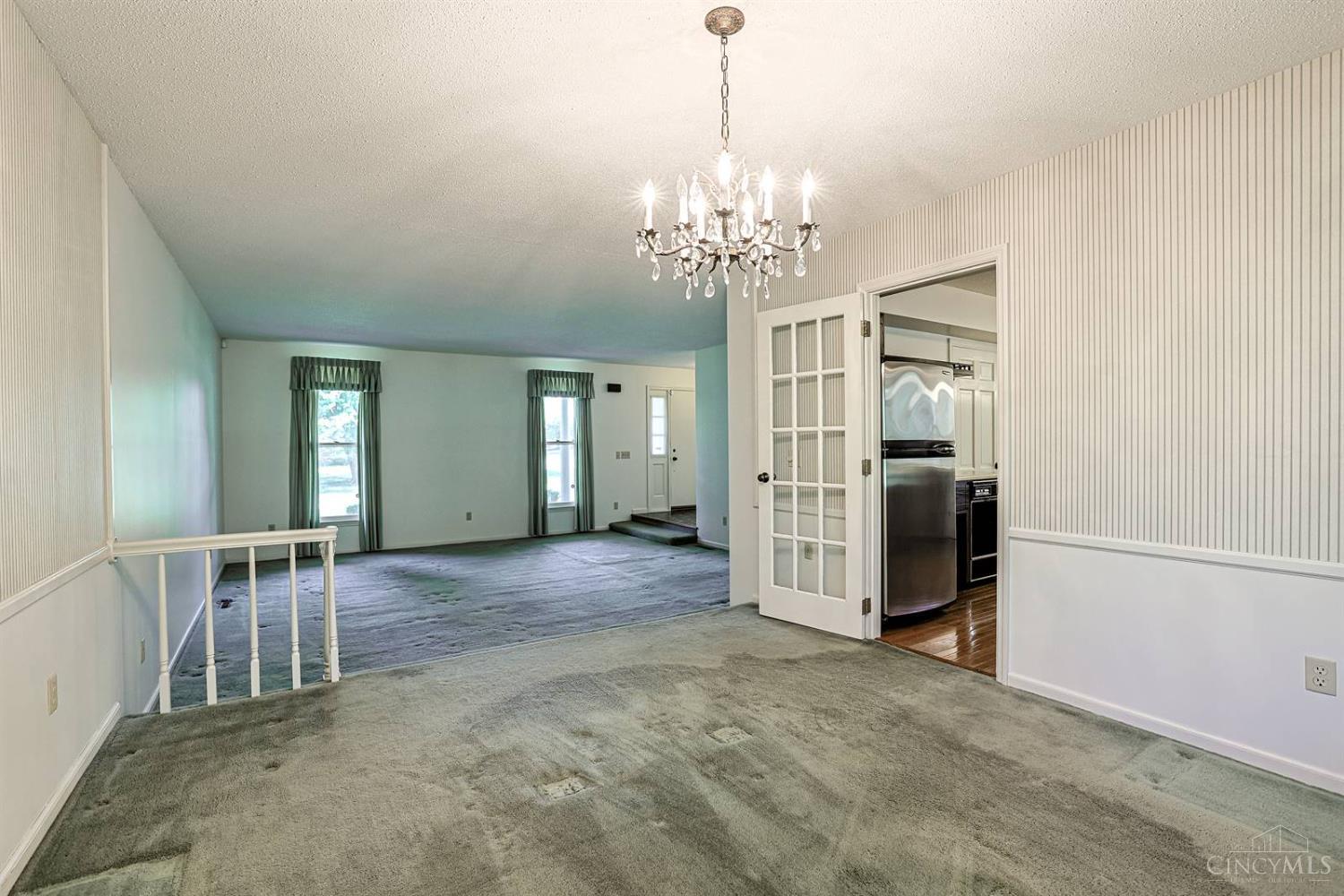 4681 Rose Marie Road Franklin, OH 45005 - Photo 16 of 38