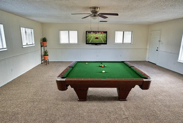 $215,900 | 906 Avenue A, Sweeny, TX 77480