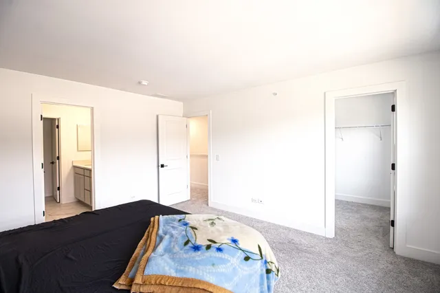 $520,000 | 8380 Miami Avenue, Morton Grove, IL 60053