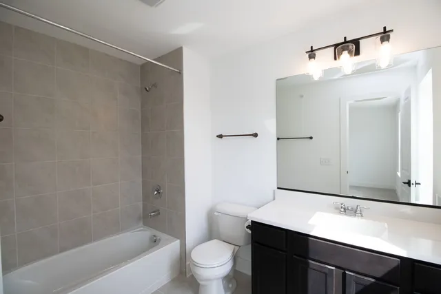 $520,000 | 8380 Miami Avenue, Morton Grove, IL 60053