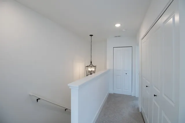 $520,000 | 8380 Miami Avenue, Morton Grove, IL 60053