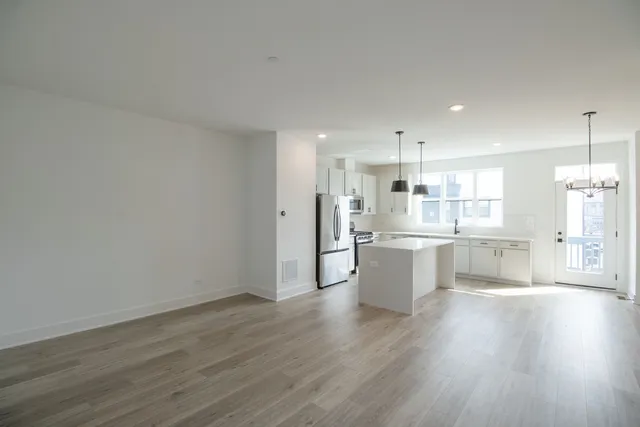 $520,000 | 8380 Miami Avenue, Morton Grove, IL 60053