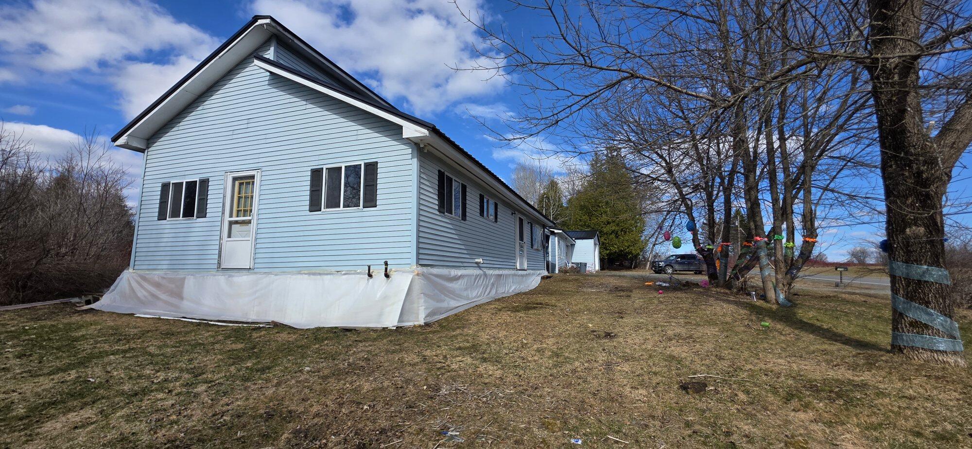 1554 Washburn Road Washburn, ME 04786 - Photo 7 of 23 20260421_161342