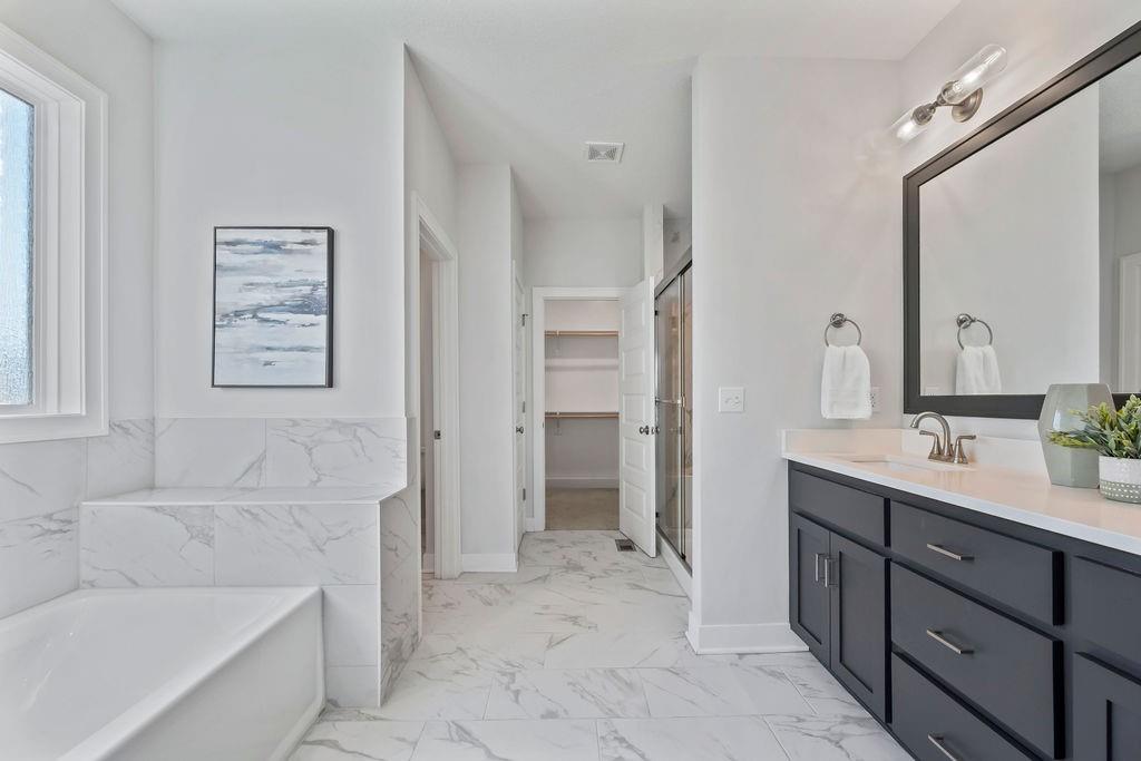 20854 West 190th Pl Spring Hill Spring Hill, KS 66083 - Photo 12 of 30