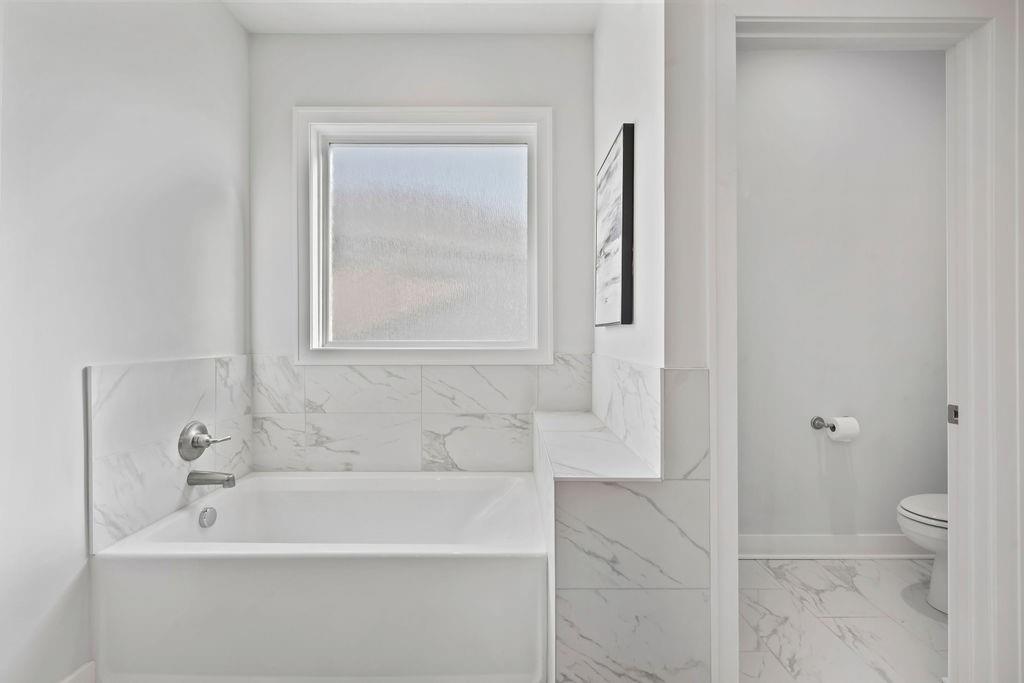 20854 West 190th Pl Spring Hill Spring Hill, KS 66083 - Photo 14 of 30