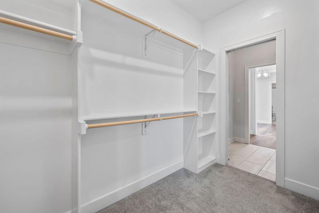 20854 West 190th Pl Spring Hill Spring Hill, KS 66083 - Photo 15 of 30