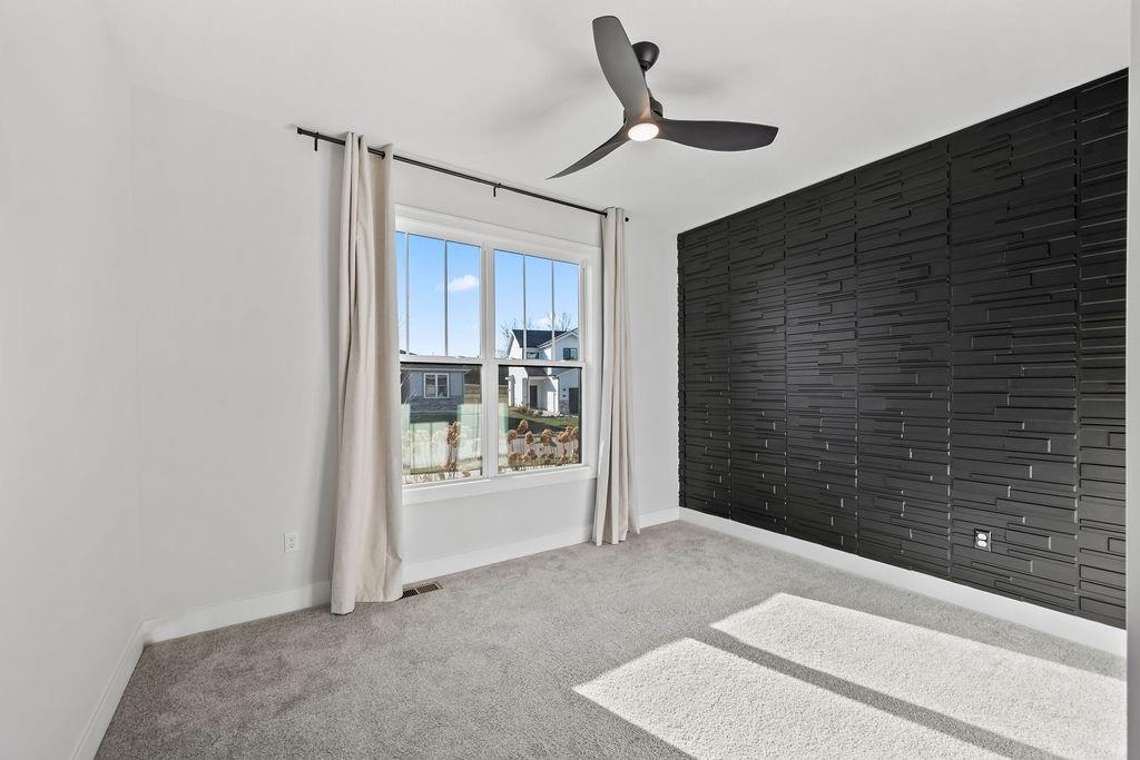 20854 West 190th Pl Spring Hill Spring Hill, KS 66083 - Photo 17 of 30