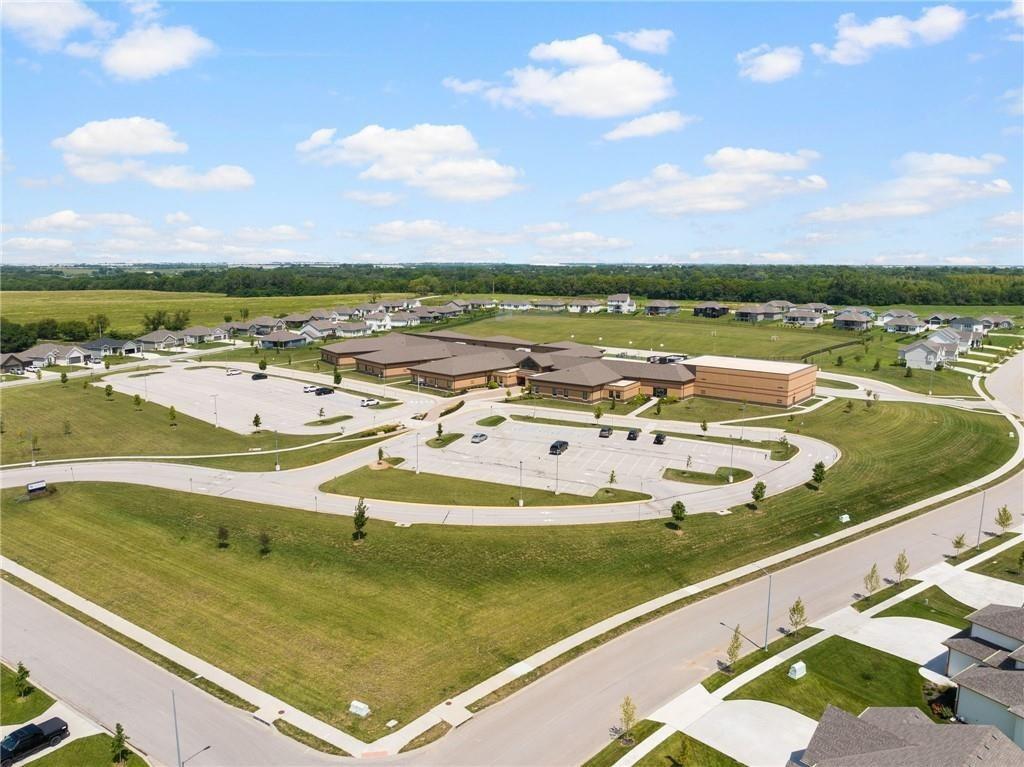 20854 West 190th Pl Spring Hill Spring Hill, KS 66083 - Photo 29 of 30