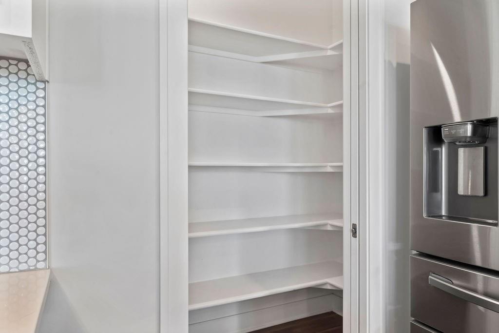 20854 West 190th Pl Spring Hill Spring Hill, KS 66083 - Photo 8 of 30