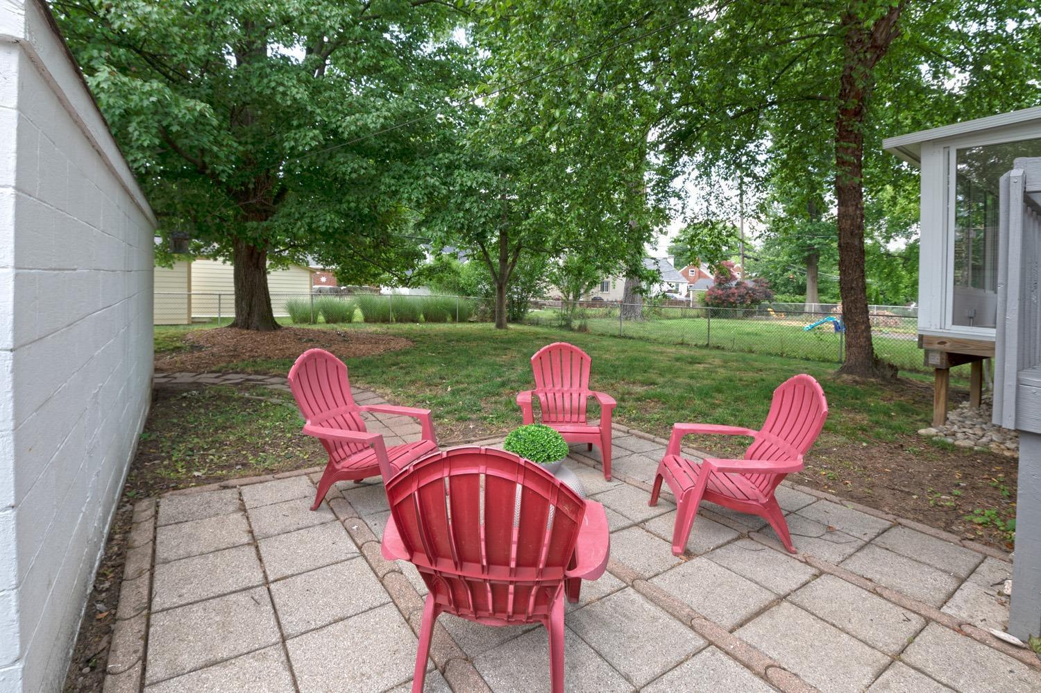 7147 Garden Road Cincinnati, OH 45236 - Photo 48 of 48 Gallery Image 48