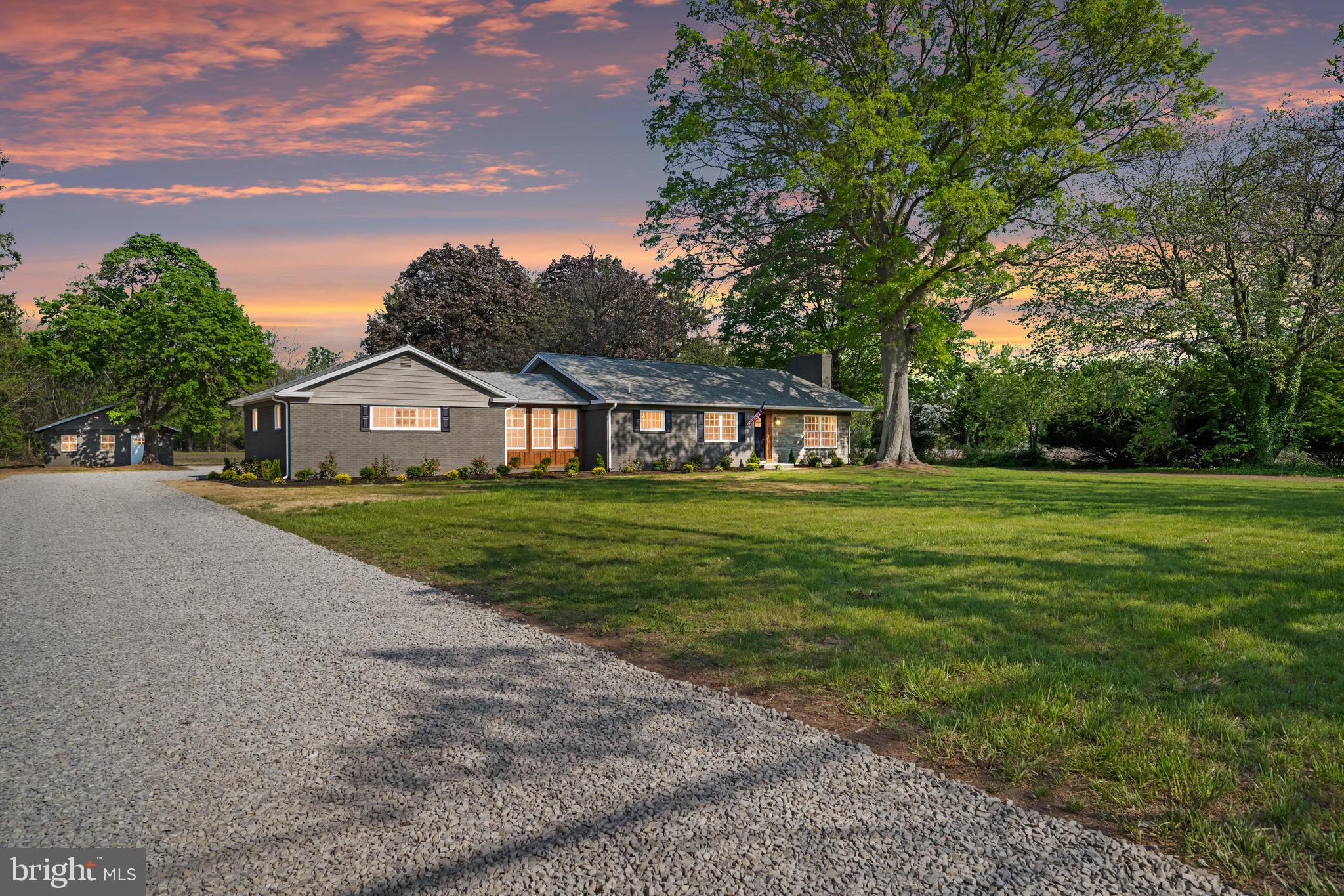219 South Spring Road Vineland, NJ 08361 - Photo 1 of 35 Gallery Image 1