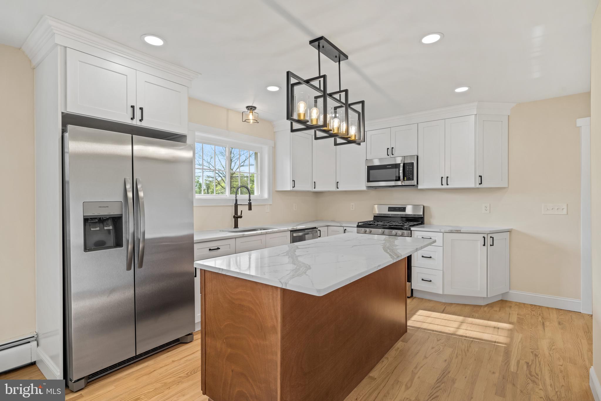 219 South Spring Road Vineland, NJ 08361 - Photo 11 of 35 Gallery Image 11