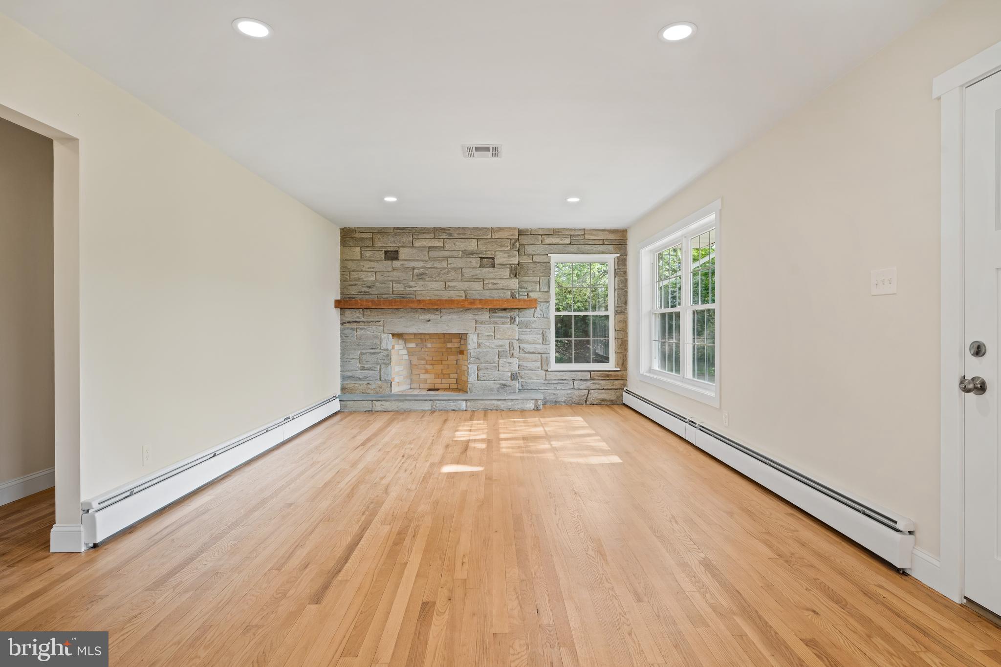 219 South Spring Road Vineland, NJ 08361 - Photo 14 of 35 Gallery Image 14