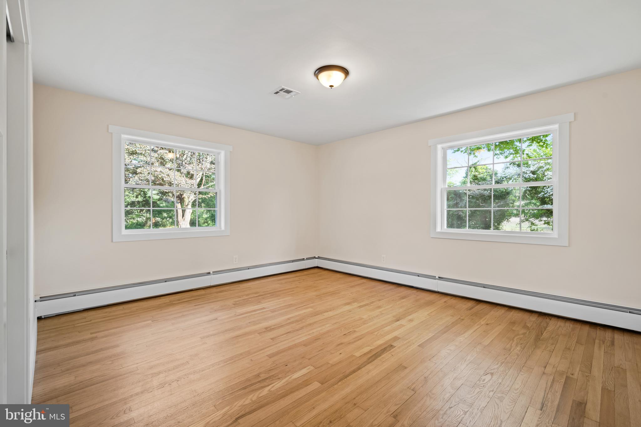 219 South Spring Road Vineland, NJ 08361 - Photo 17 of 35 Gallery Image 17