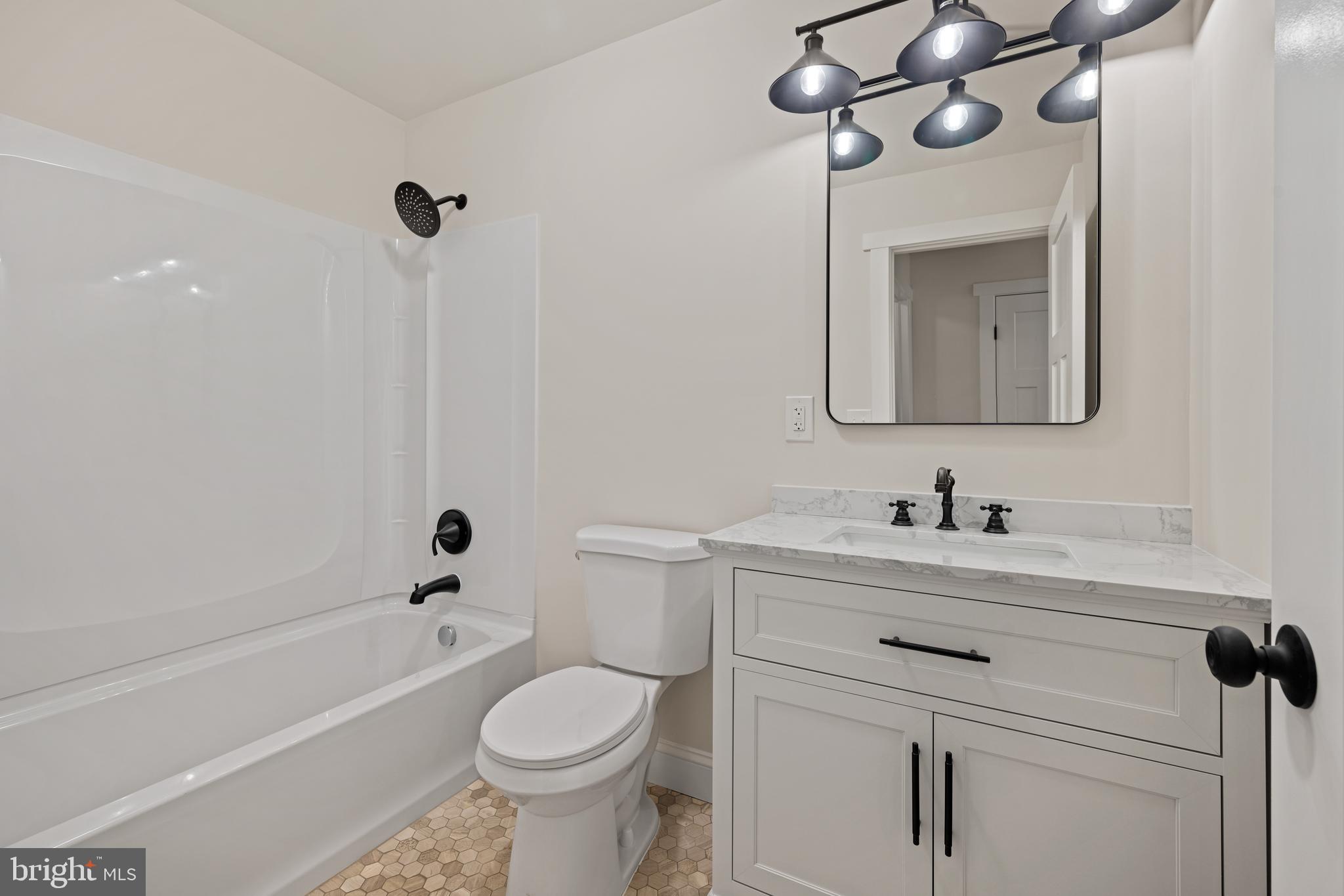 219 South Spring Road Vineland, NJ 08361 - Photo 18 of 35 Gallery Image 18