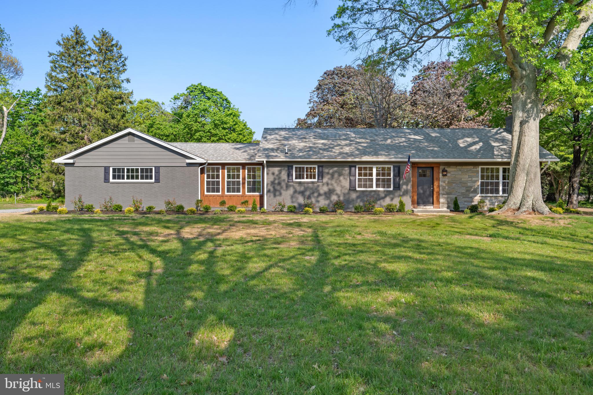 219 South Spring Road Vineland, NJ 08361 - Photo 2 of 35 Gallery Image 2