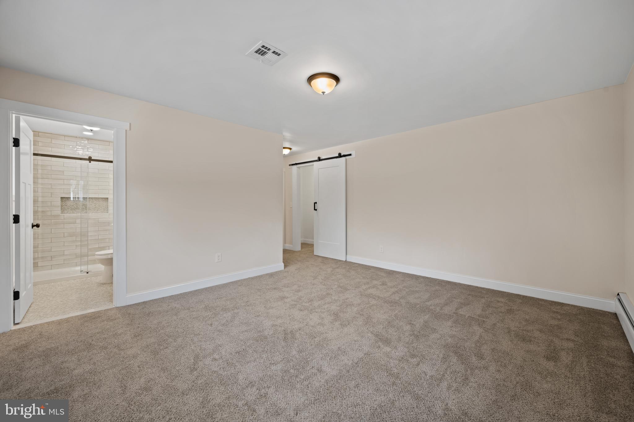 219 South Spring Road Vineland, NJ 08361 - Photo 21 of 35 Gallery Image 21