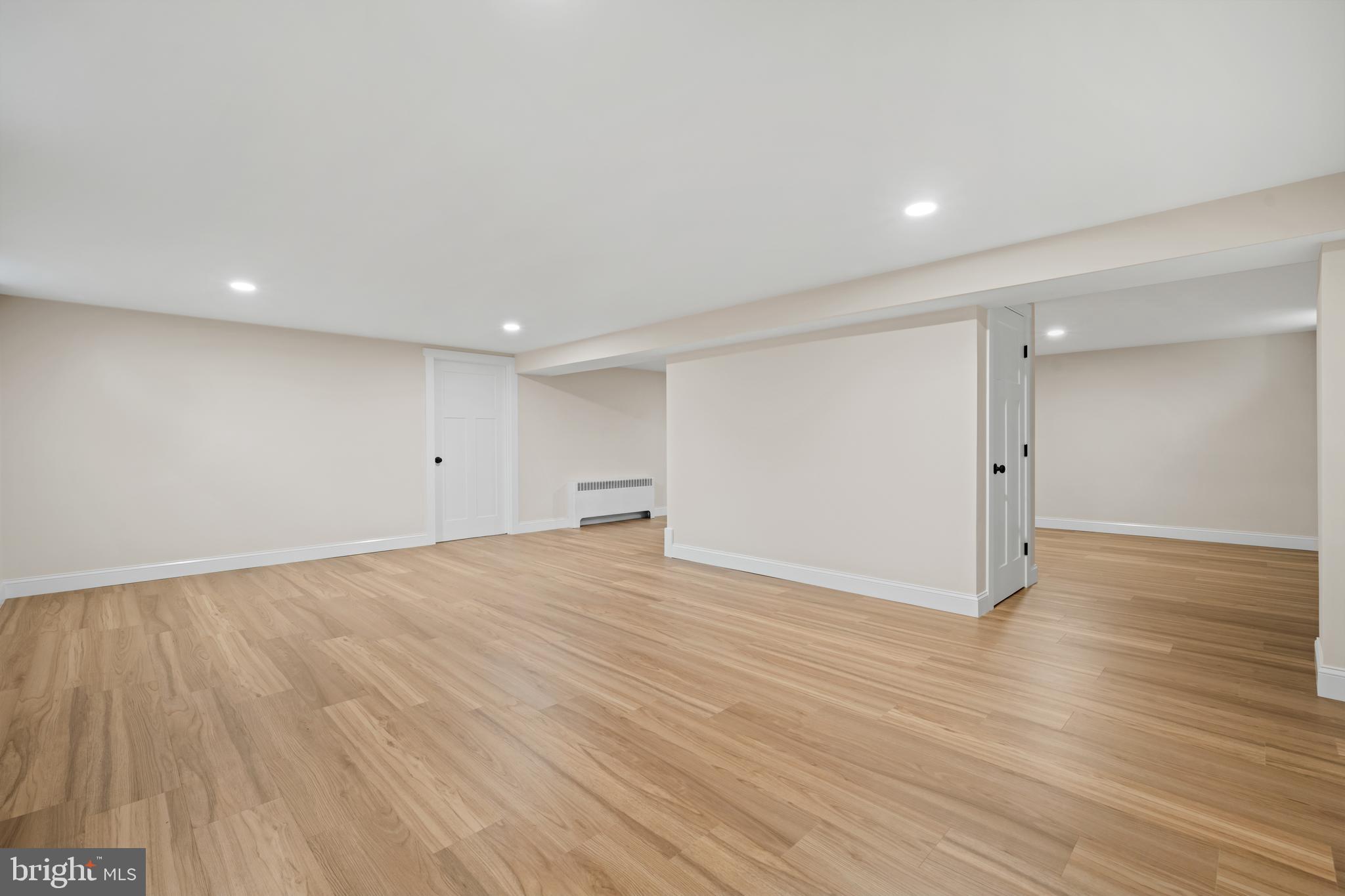 219 South Spring Road Vineland, NJ 08361 - Photo 24 of 35 Gallery Image 24