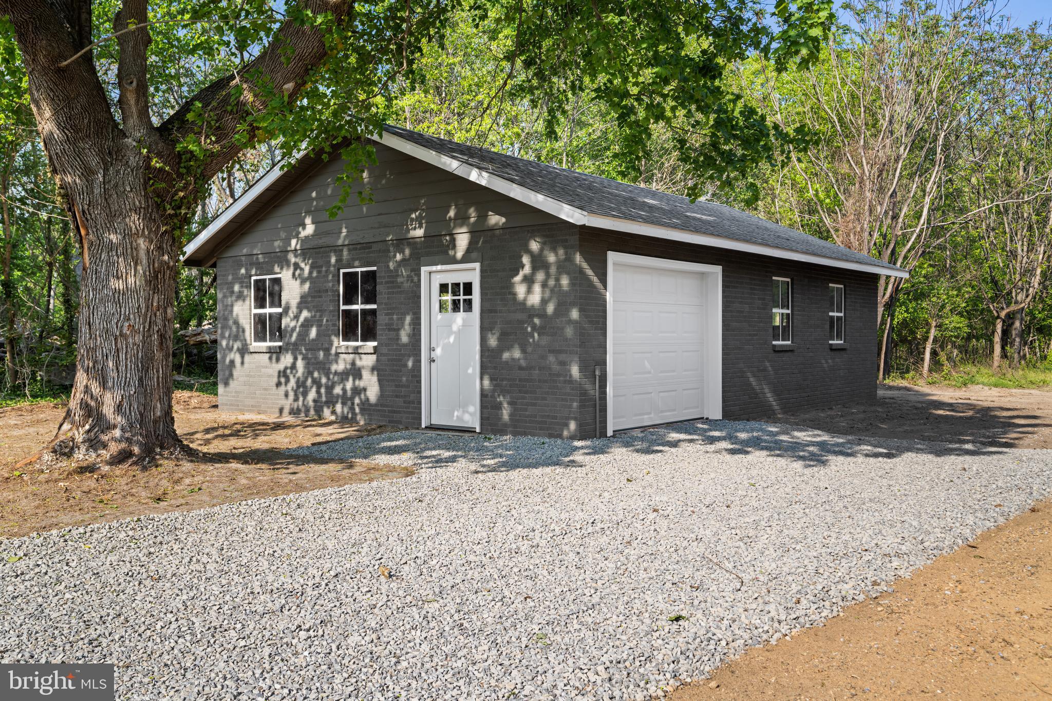 219 South Spring Road Vineland, NJ 08361 - Photo 29 of 35 Gallery Image 29