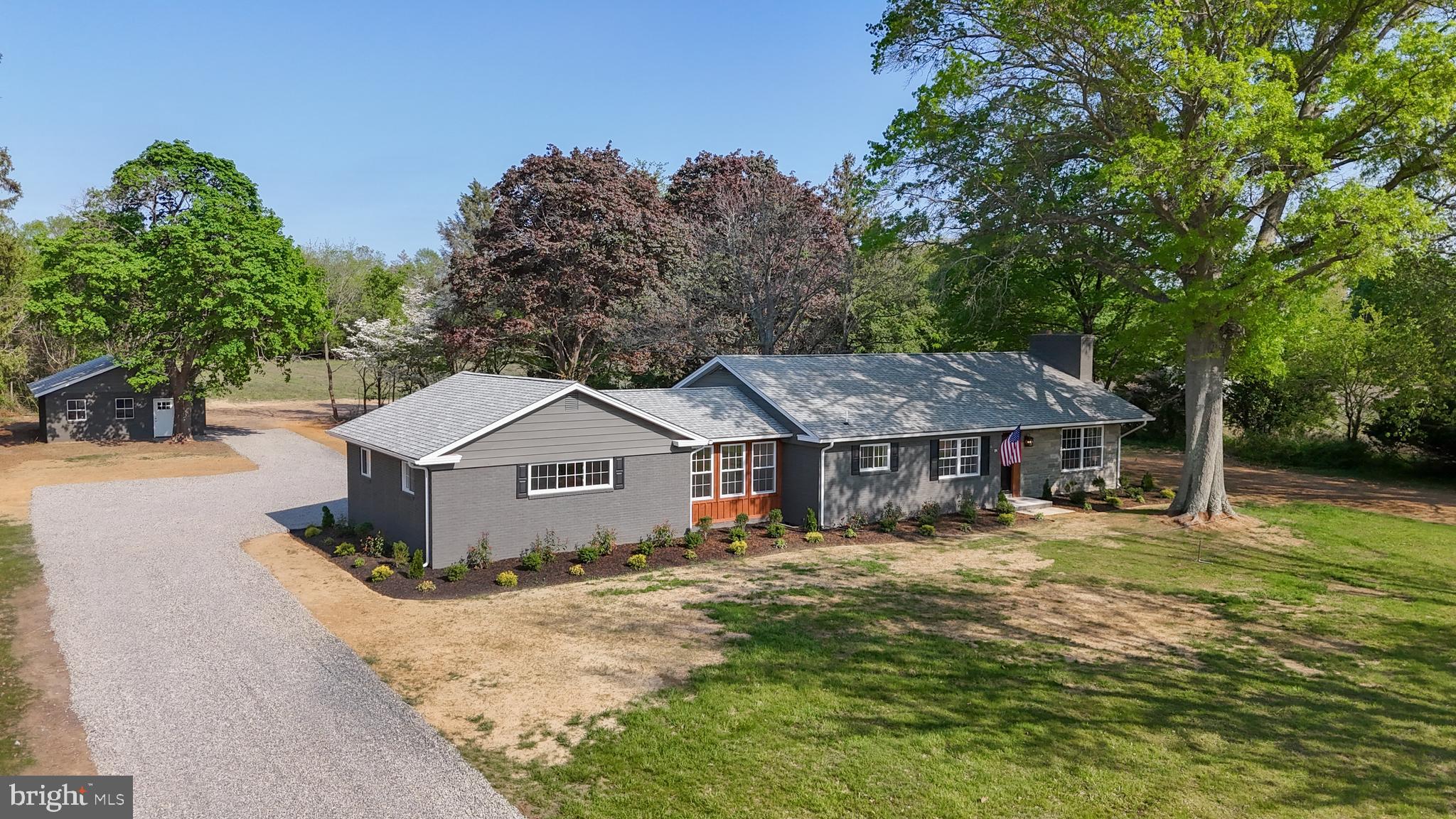219 South Spring Road Vineland, NJ 08361 - Photo 3 of 35 Gallery Image 3