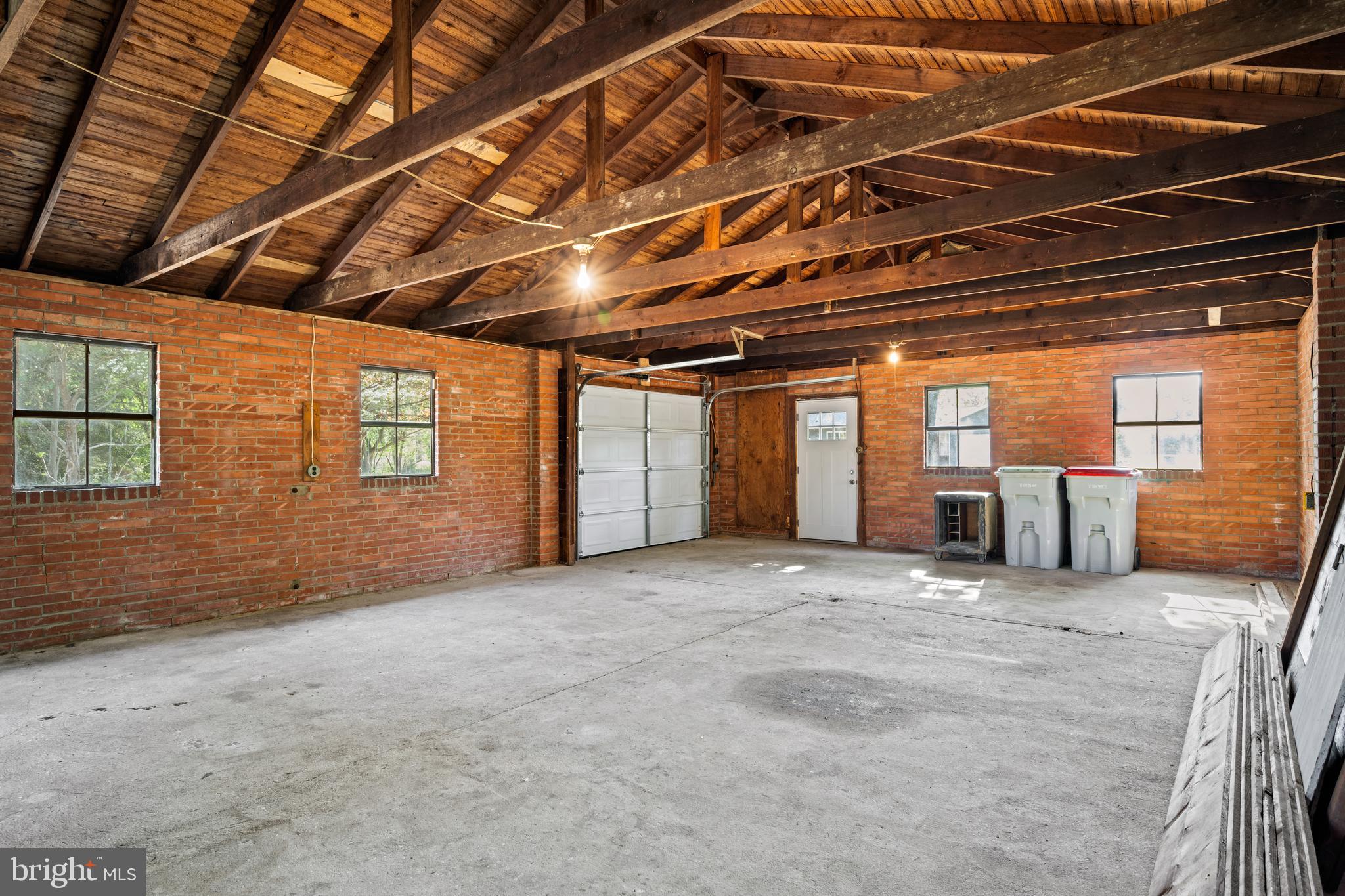 219 South Spring Road Vineland, NJ 08361 - Photo 31 of 35 Gallery Image 31
