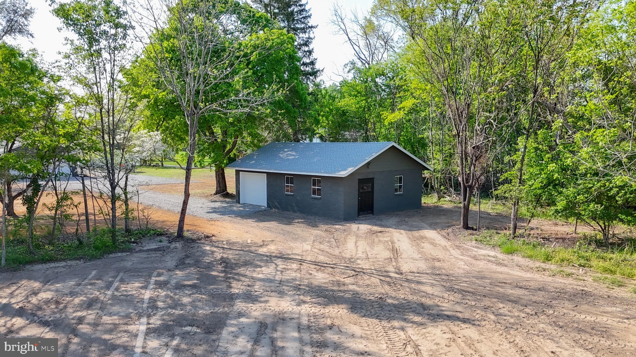 219 South Spring Road Vineland, NJ 08361 - Photo 32 of 35 Gallery Image 32