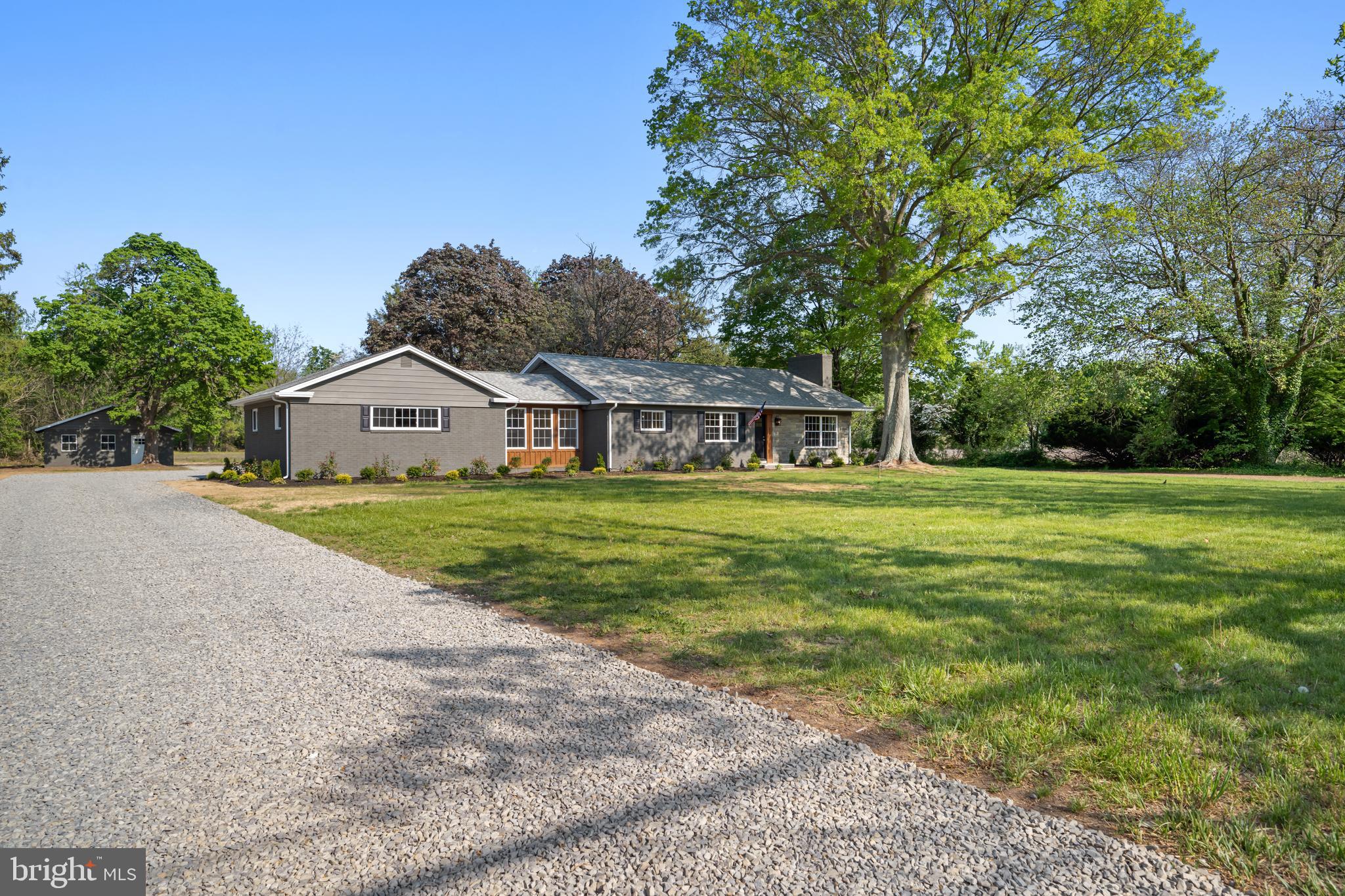 219 South Spring Road Vineland, NJ 08361 - Photo 4 of 35 Gallery Image 4