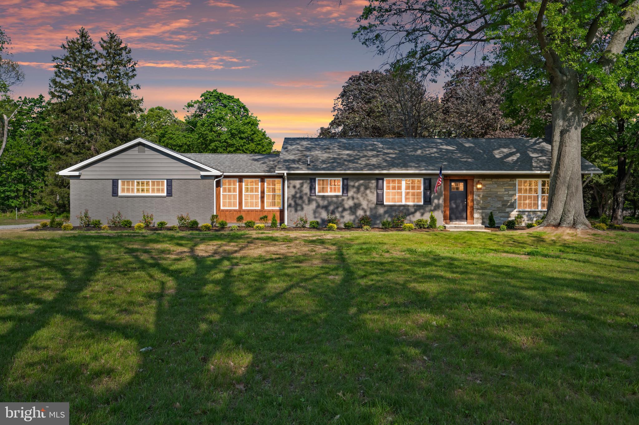 219 South Spring Road Vineland, NJ 08361 - Photo 5 of 35 Gallery Image 5