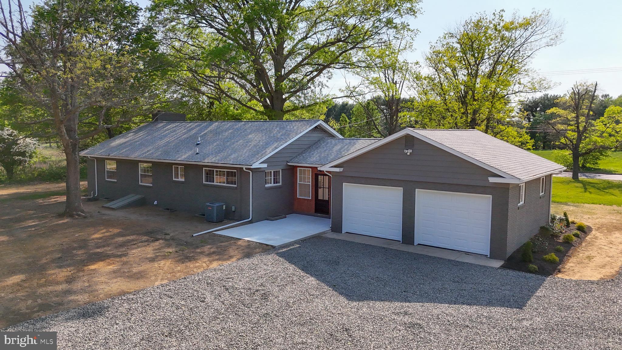 219 South Spring Road Vineland, NJ 08361 - Photo 6 of 35 Gallery Image 6
