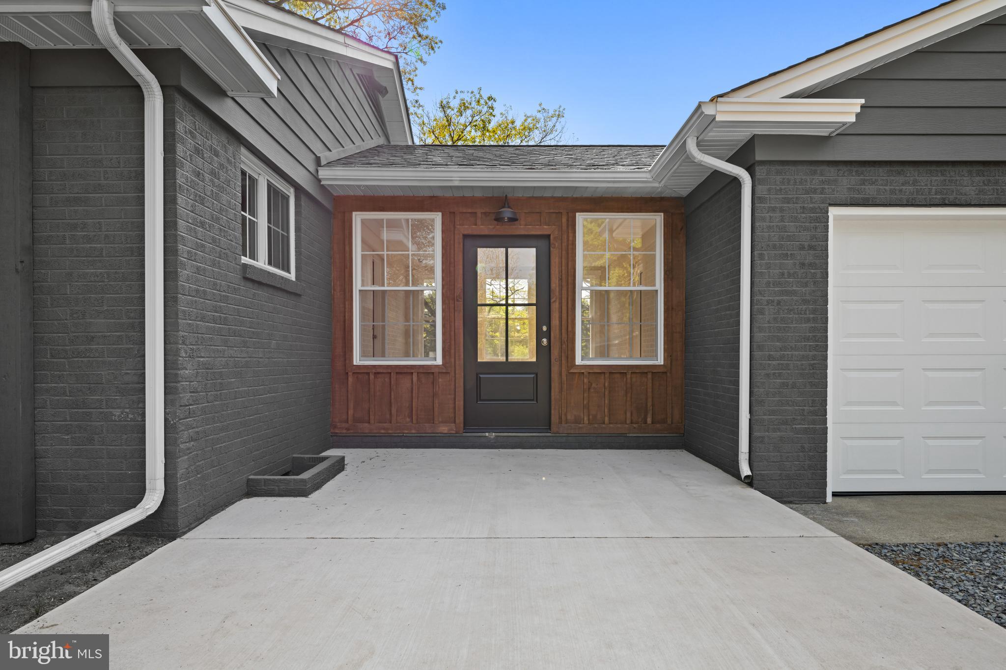 219 South Spring Road Vineland, NJ 08361 - Photo 7 of 35 Gallery Image 7