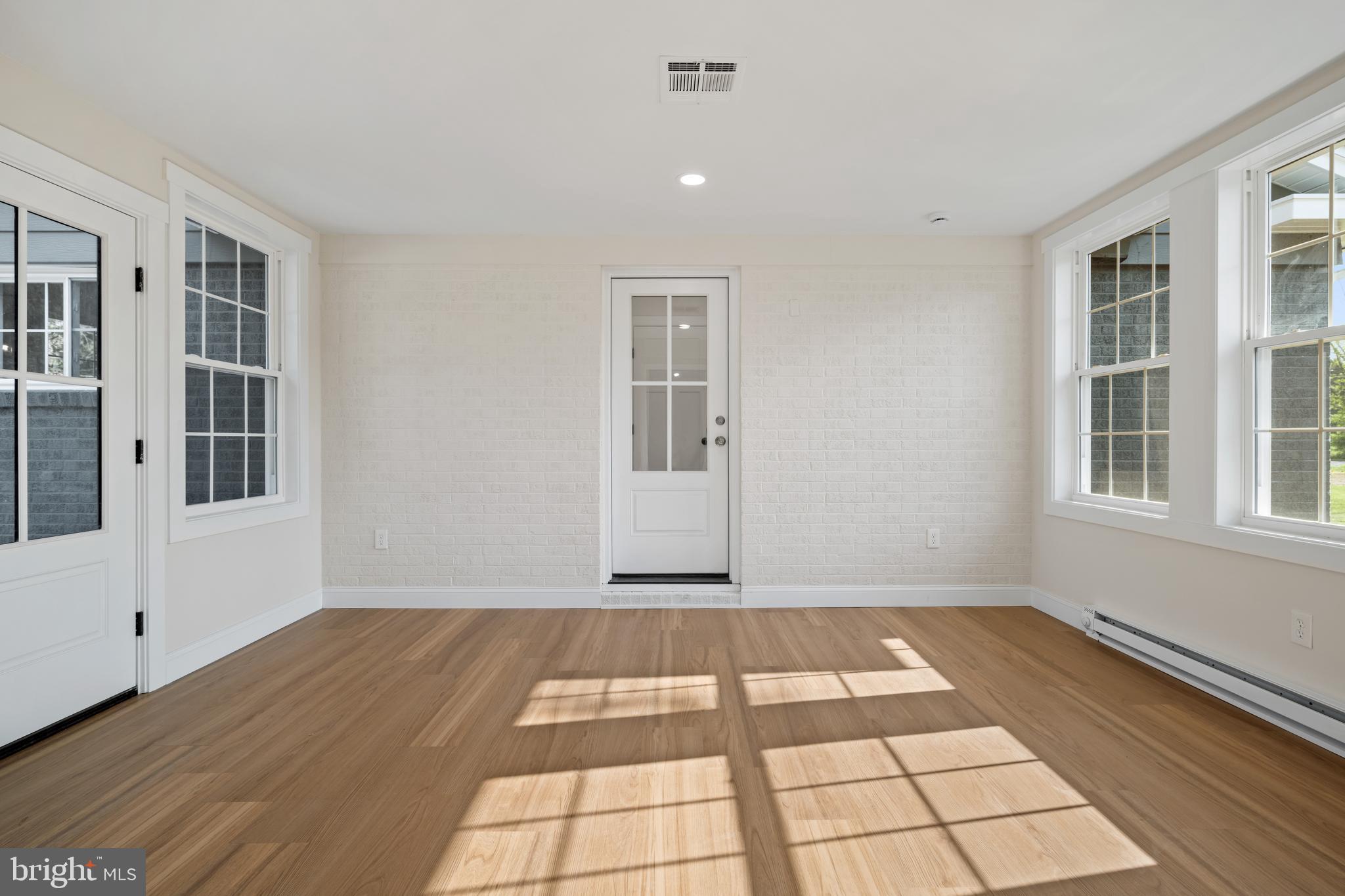 219 South Spring Road Vineland, NJ 08361 - Photo 8 of 35 Gallery Image 8