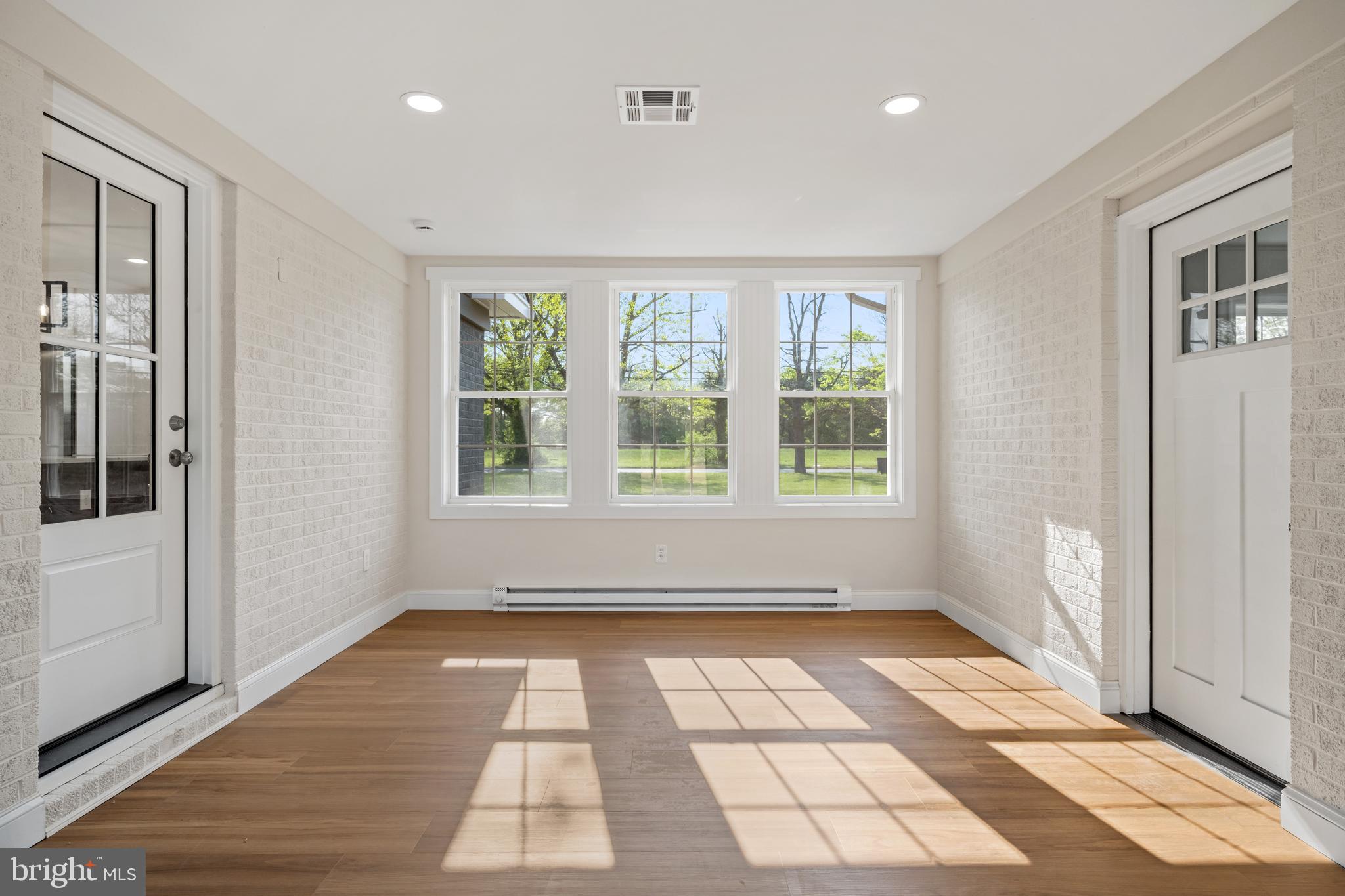 219 South Spring Road Vineland, NJ 08361 - Photo 9 of 35 Gallery Image 9
