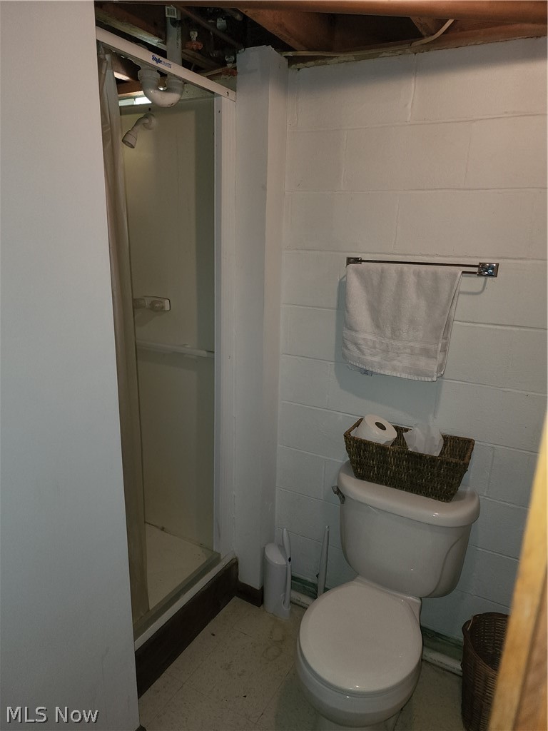 611 Robinson Road Campbell, OH 44405 - Photo 19 of 25 Gallery Image 19
