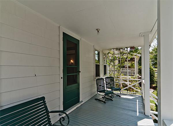 65 Hammond Road Belmont, MA 02478 - Photo 2 of 14 Gallery Image 2