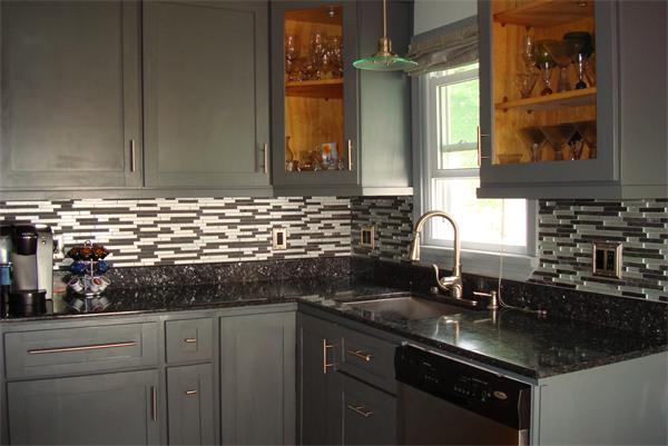 46 Lancaster Street Springfield, MA 01118 - Photo 10 of 30 Gallery Image 10