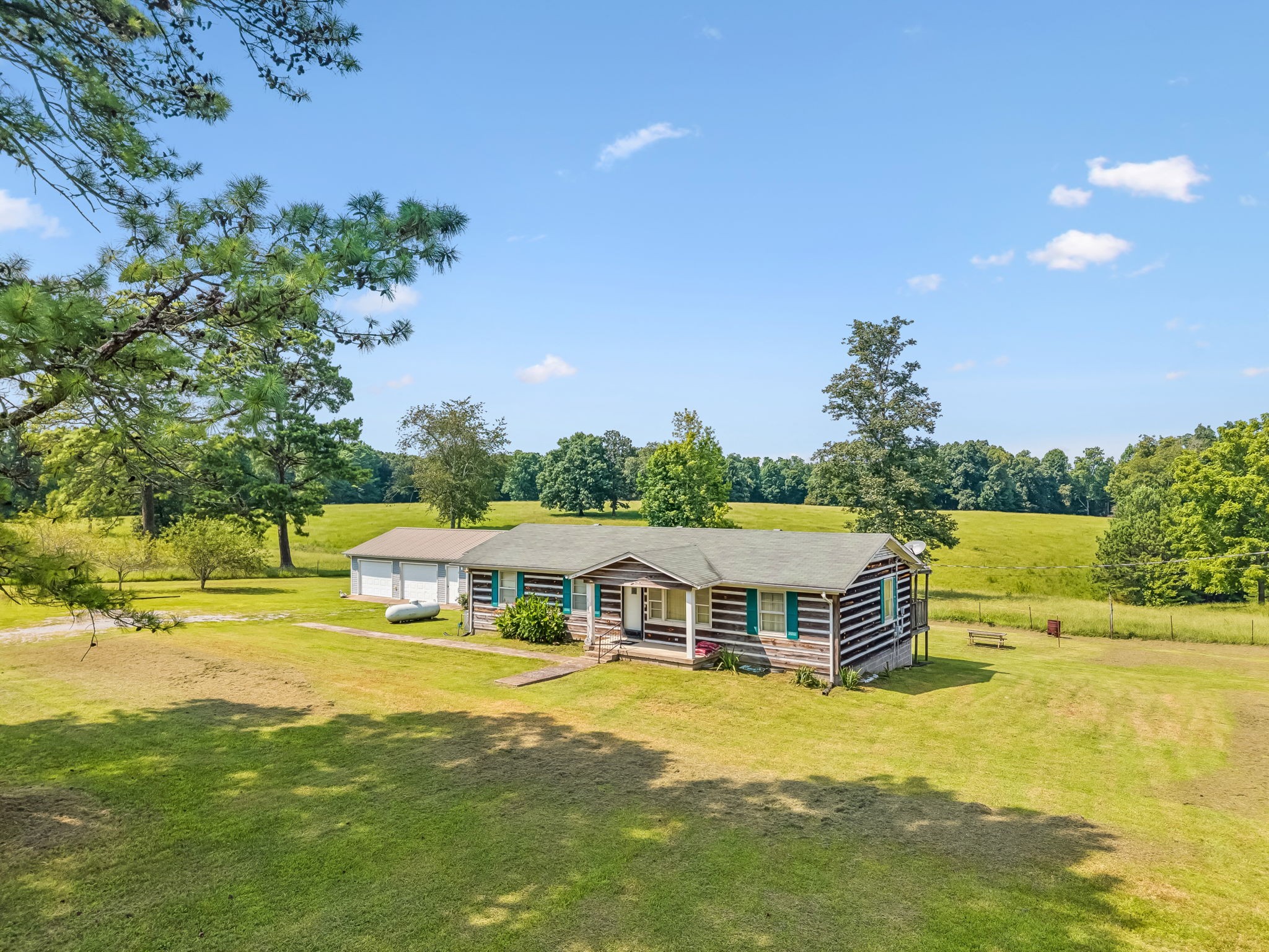 2362 Fall River Road Goodspring, TN 38460 - Photo 70 of 73 Gallery Image 70