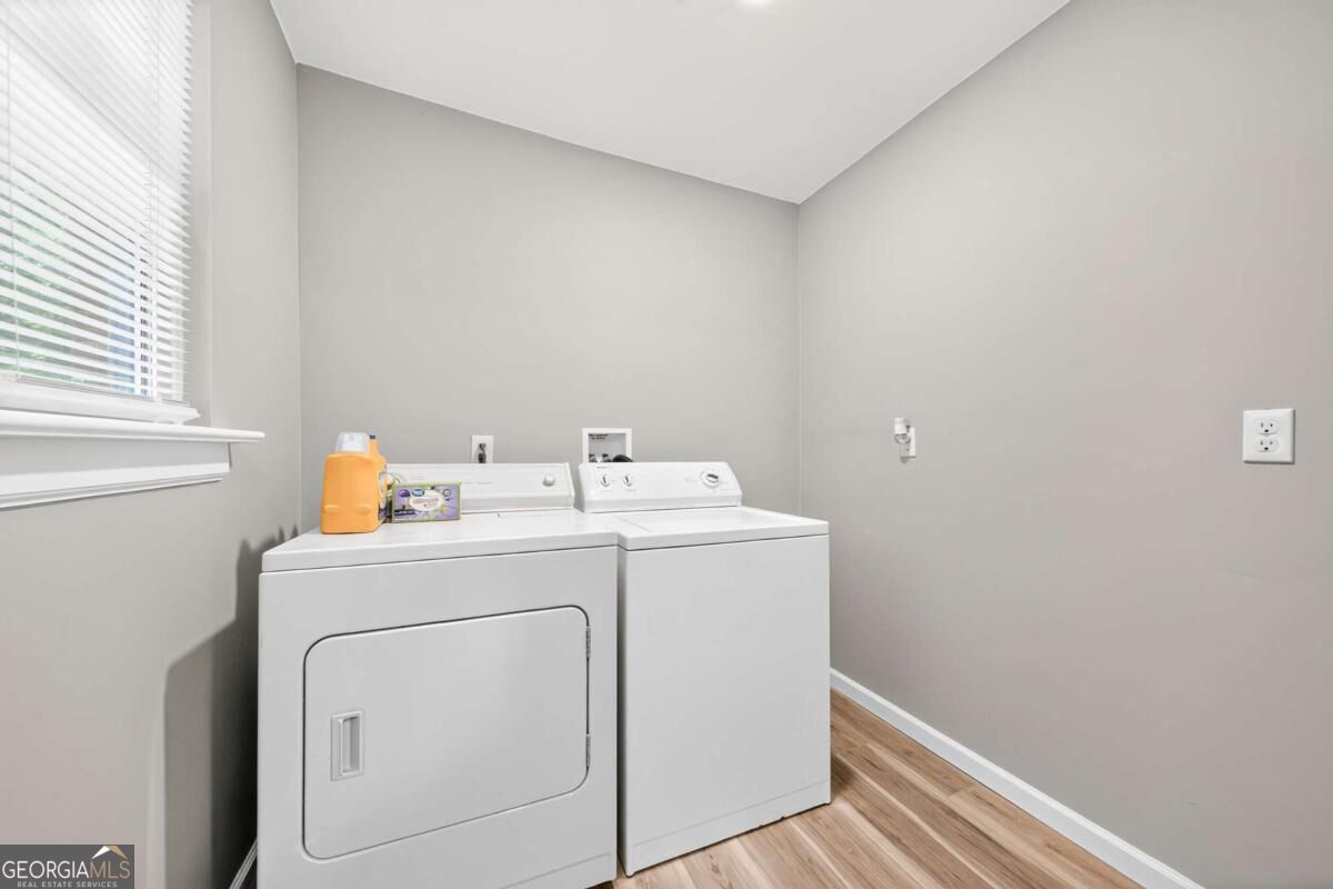 9406 Whitesville Road Columbus, GA 31808 - Photo 25 of 75 Gallery Image 25