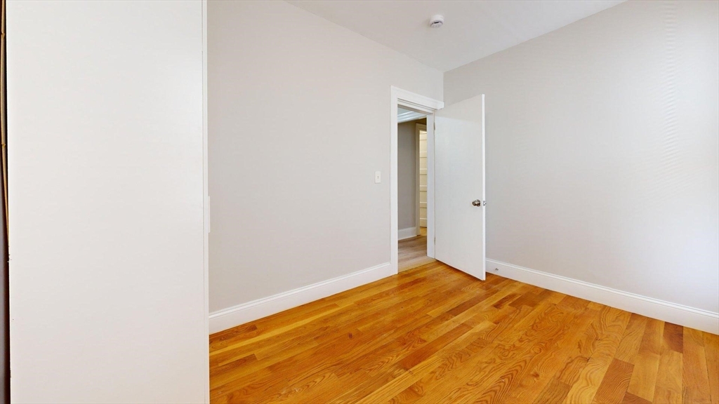 205 Chelsea Street, Unit 3 Boston, MA 02128 - Photo 26 of 33