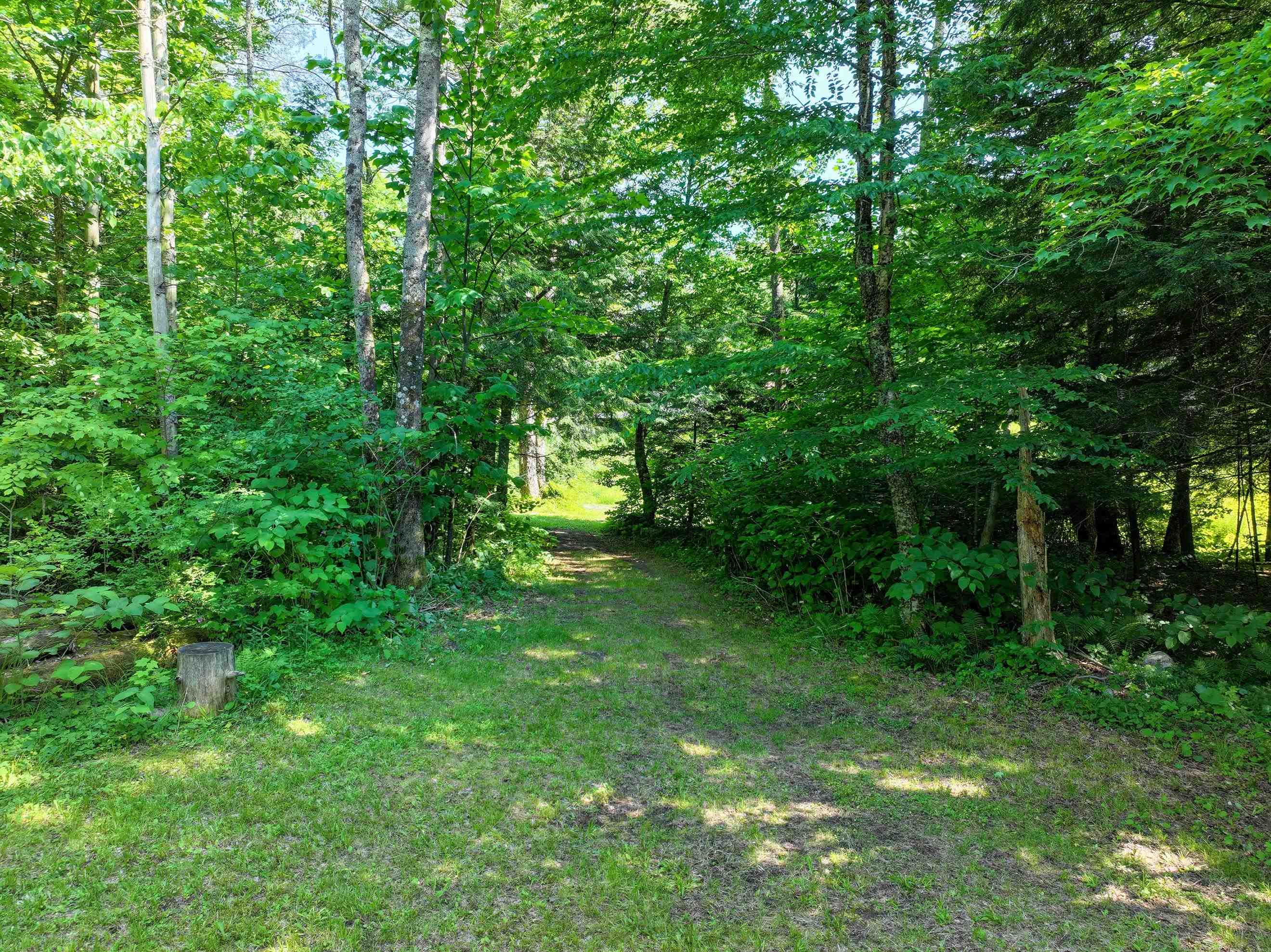 1883 West River Road Lincoln, VT 05443 - Photo 48 of 50