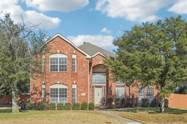 $3,500 | 237 Mimosa Drive, Murphy, TX 75094