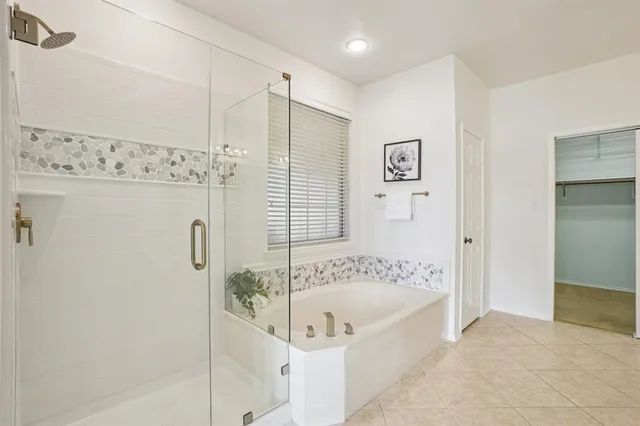 $3,500 | 237 Mimosa Drive, Murphy, TX 75094