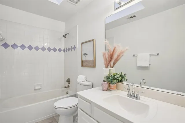 $3,500 | 237 Mimosa Drive, Murphy, TX 75094